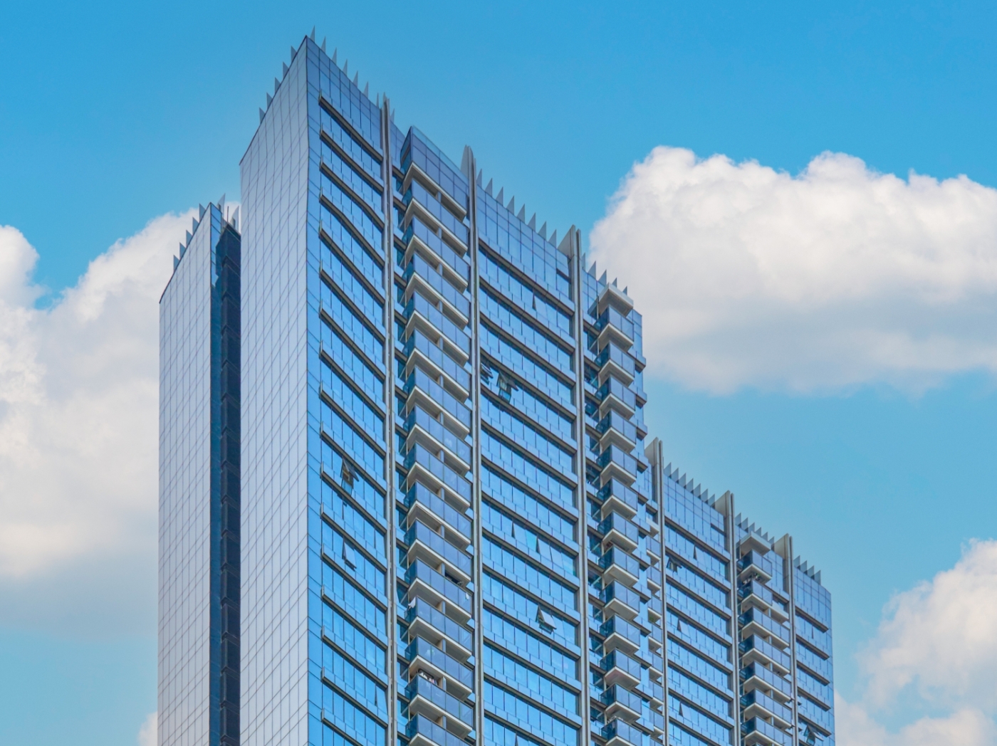 thumbnail_MacPhersonPlace