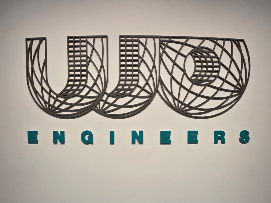 Project_Thumbnail_(1)