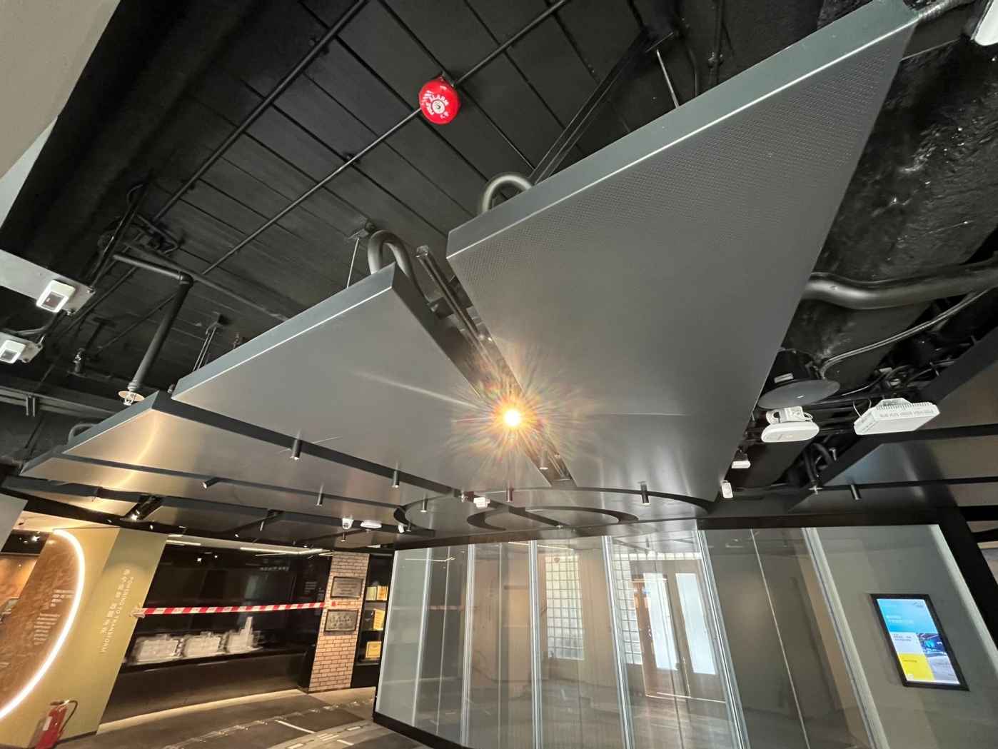 68b630f8-e868-4bb9-9972-71277d438587