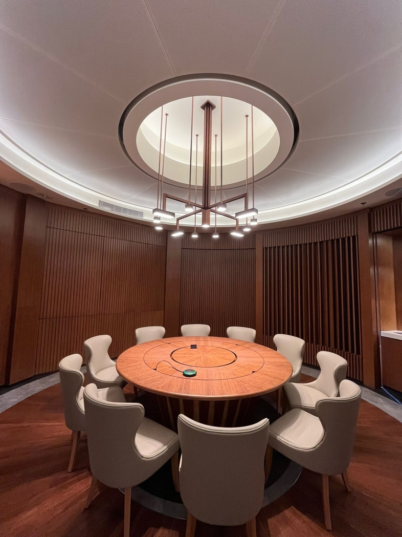 1b5e84fb-a0ef-463c-b6fa-992c59d063cc