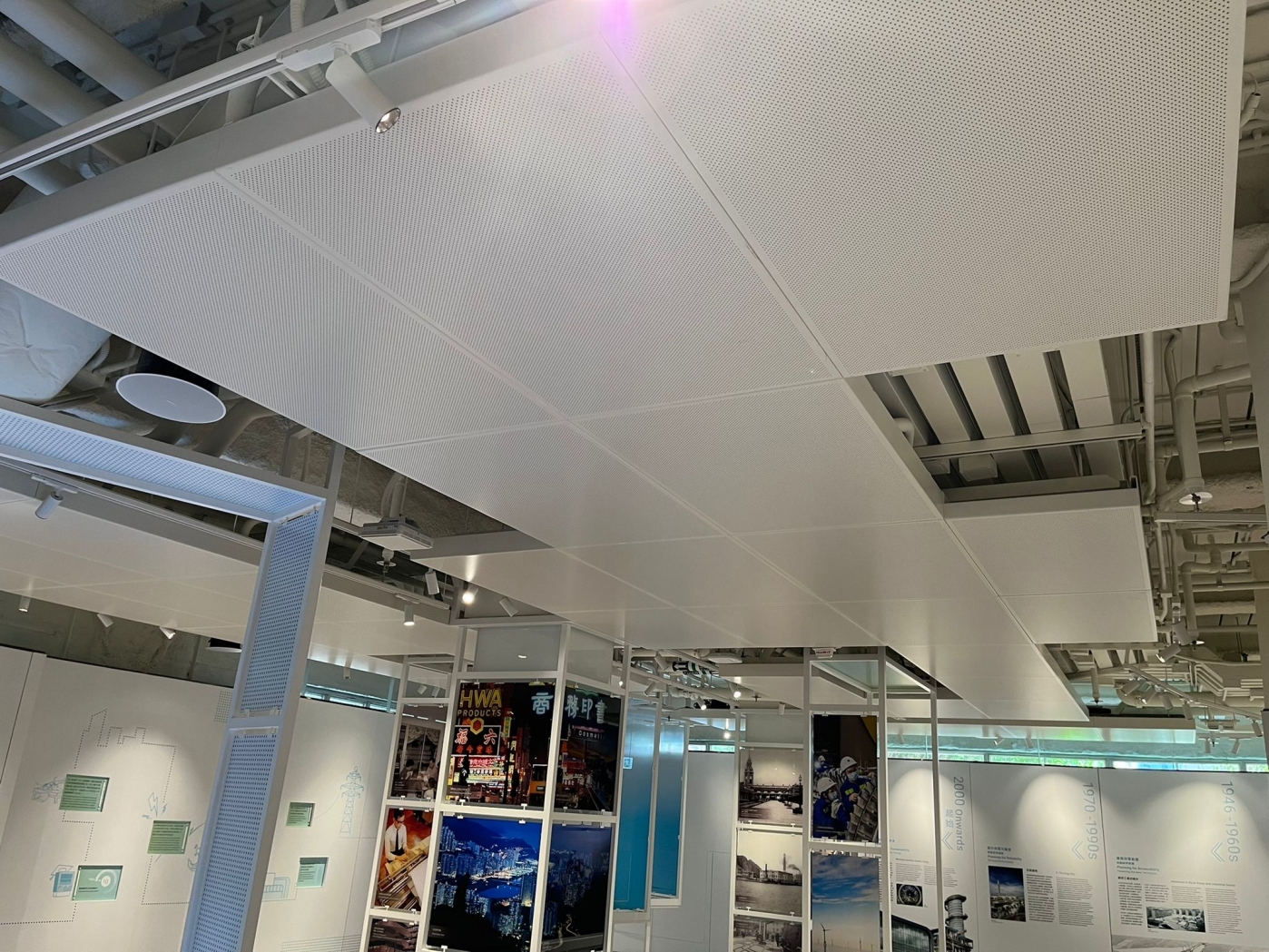 a9d41ffc-b92a-4c7f-88c9-8b9250966da3