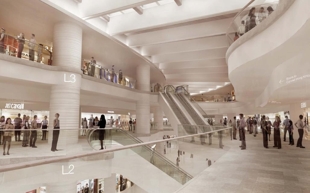 thumbnail_pp_mall