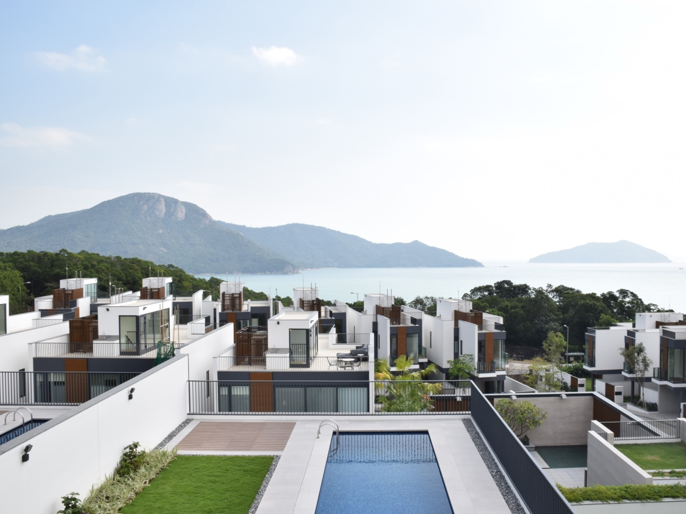 thumbnail_Whitesands