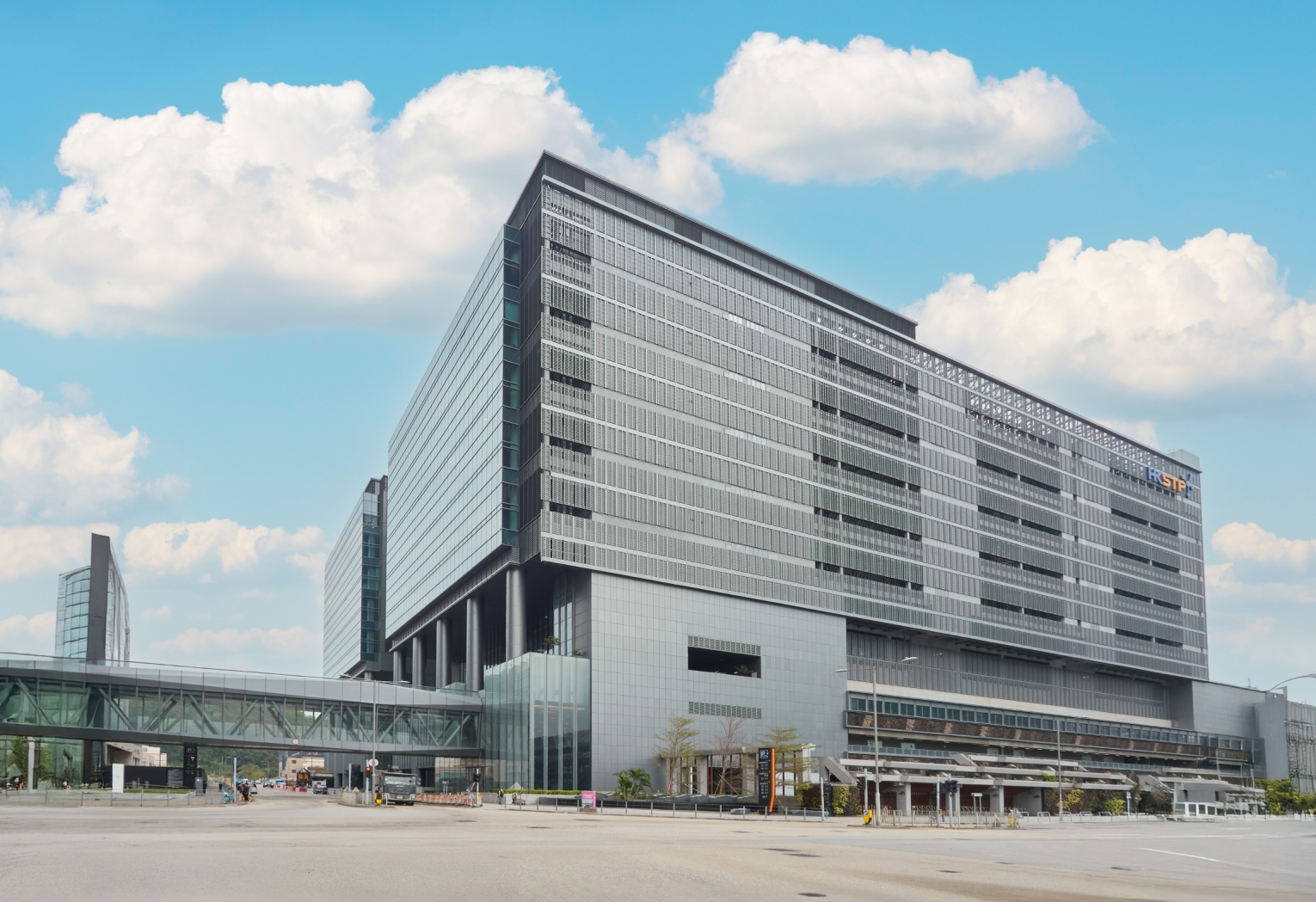 AdvancedManufacturingCentre