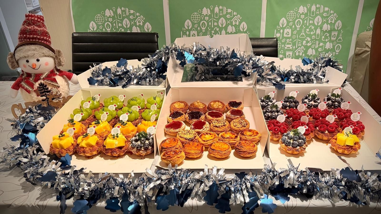 Self Photos / Files - 1767172712404