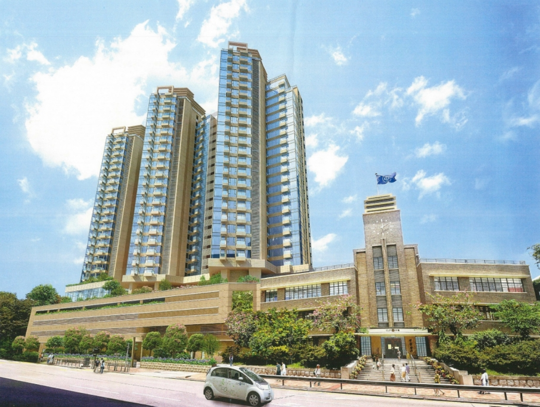 Self Photos / Files - img_1