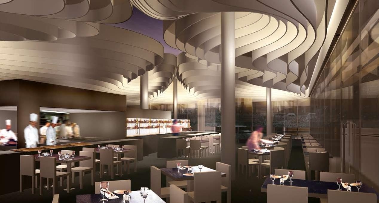 Self Photos / Files - pp_mall_1