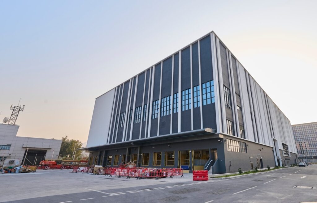 Self Photos / Files - Thumbnail_TMC