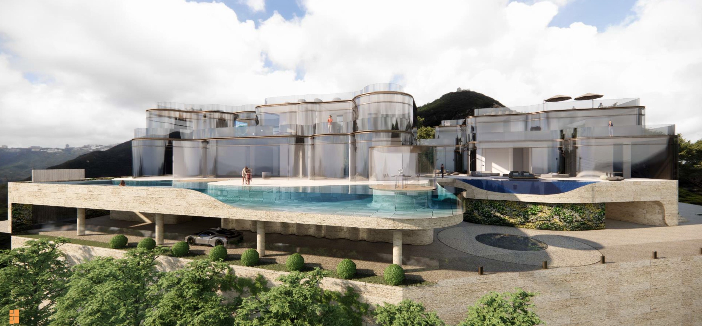 Self Photos / Files - thumbnail_Deep_water_bay