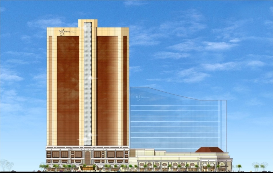 Self Photos / Files - THUMBNAIL_Encore.