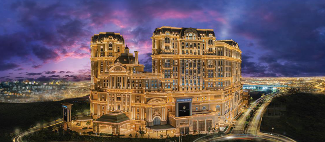 Self Photos / Files - THUMBNAIL_GLP