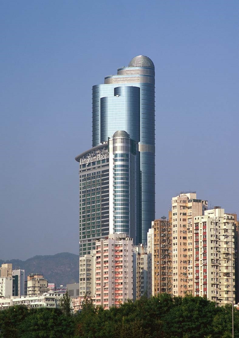 Self Photos / Files - Cordis