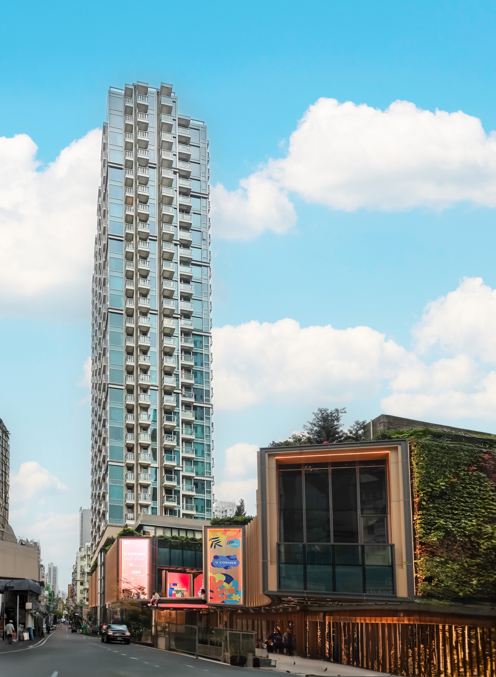 Self Photos / Files - thumbnail_ONESOHO